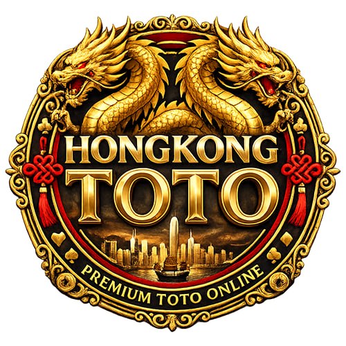 Kingkong4D Lotto Lirik